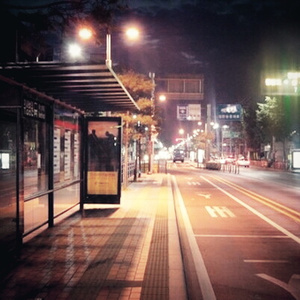 啊轻点灬大巴太粗太长www91
