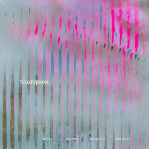 中文字幕AV久久激情亚洲精品
