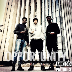 人妻熟人中文字幕一区二区
