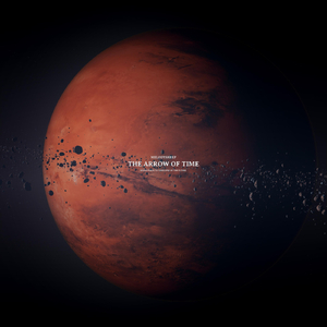 人人草人人草人人草人人草
