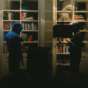 星野游戏官网免费进入网页版
