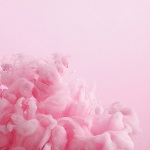 中文字幕AV久久激情亚洲精品
