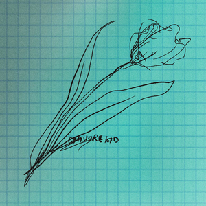 老涩批视频在线
