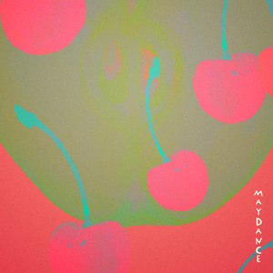 啊轻点灬大巴太粗太长www91
