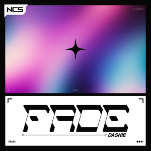 骚宝老中医spa养生馆是剧本吗
