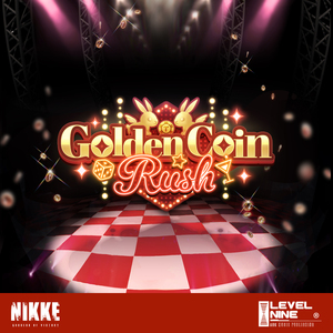 午夜福利09不卡片在线机视频
