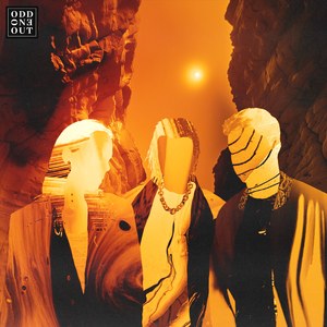 中文字幕AV久久激情亚洲精品
