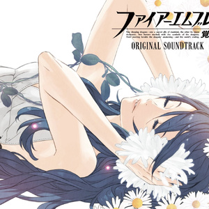 白嫩的肥岳嗷嗷叫嗯嗯
