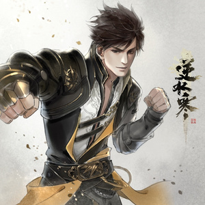 jlzzzjizzzjlzzz亚洲
