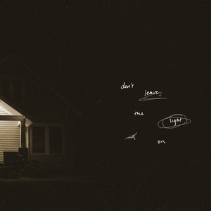 XXX中国18🍅🍆🍆🍆
