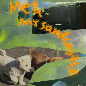 啊轻点灬大巴太粗太长www91
