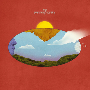 中文字幕AV久久激情亚洲精品
