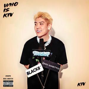 中文字幕AV久久激情亚洲精品
