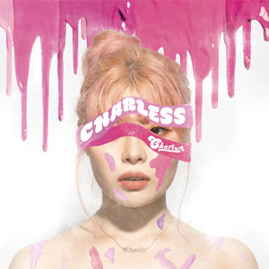 骚宝老中医spa养生馆是剧本吗
