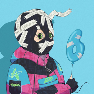 XXX中国18🍅🍆🍆🍆
