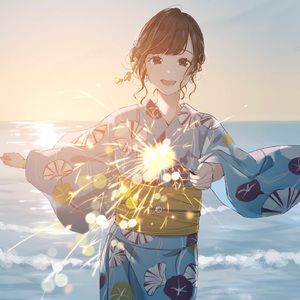 人人草人人草人人草人人草
