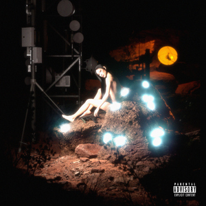 老涩批视频在线
