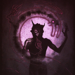 中文字幕AV久久激情亚洲精品
