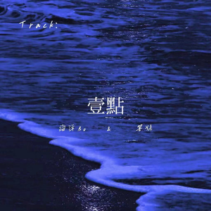 人妻熟人中文字幕一区二区
