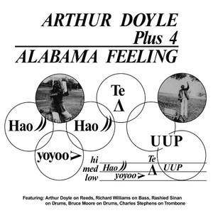 国产黄色片视频
