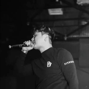 jlzzzjizzzjlzzz亚洲
