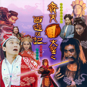 人人草人人草人人草人人草
