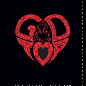 人人草人人草人人草人人草
