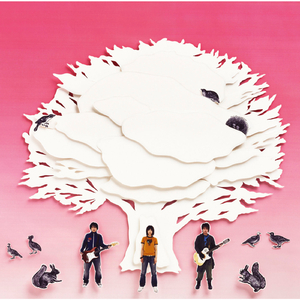 XXX中国18🍅🍆🍆🍆
