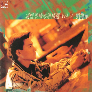 啊轻点灬大巴太粗太长www91
