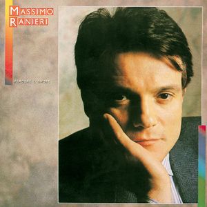 星野游戏官网免费进入网页版
