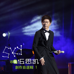 人妻熟人中文字幕一区二区
