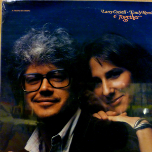 XXX中国18🍅🍆🍆🍆
