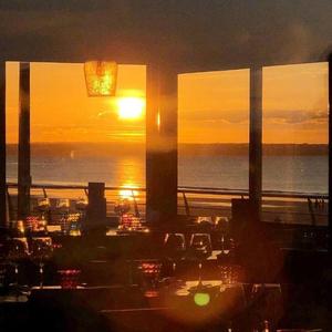 骚宝老中医spa养生馆是剧本吗
