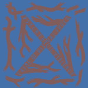 午夜福利09不卡片在线机视频
