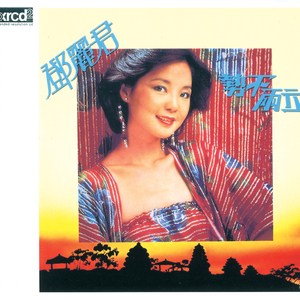 jlzzzjizzzjlzzz亚洲
