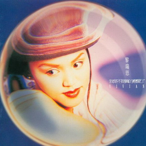 jlzzzjizzzjlzzz亚洲
