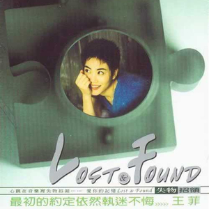 人妻熟人中文字幕一区二区
