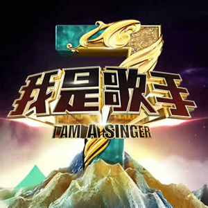 中文字幕AV久久激情亚洲精品
