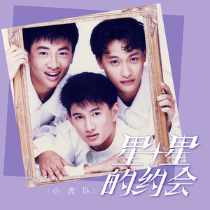 jlzzzjizzzjlzzz亚洲
