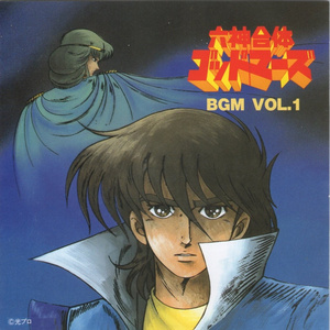 午夜福利09不卡片在线机视频
