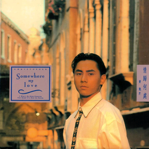 午夜福利09不卡片在线机视频
