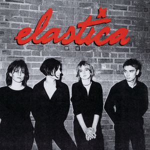 国产黄色片视频
