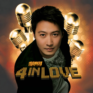 星野游戏官网免费进入网页版
