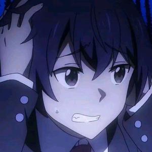 中文字幕AV久久激情亚洲精品
