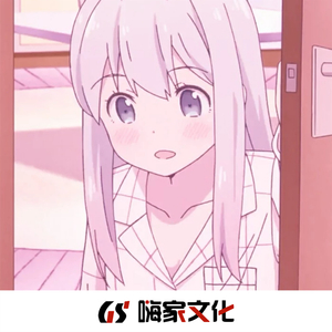 中文字幕AV久久激情亚洲精品
