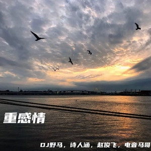 国产黄色片视频
