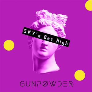 午夜福利09不卡片在线机视频
