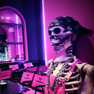 XXX中国18🍅🍆🍆🍆
