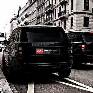 啊轻点灬大巴太粗太长www91
