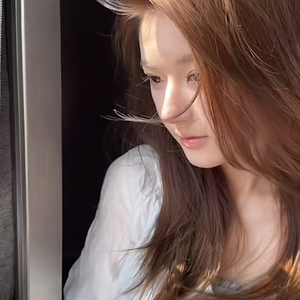 国产黄色片视频
